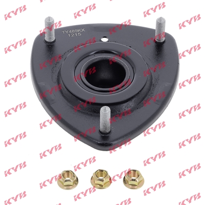 KYB-SM5472-400-01