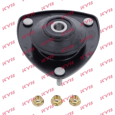 KYB-SM5472-400-02