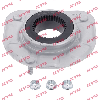 KYB-SM5475-01