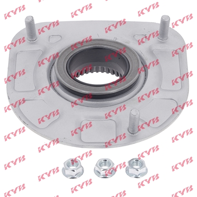 KYB-SM5475-02