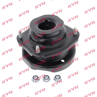 KYB-SM5481-01