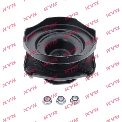 KYB-SM5481-02