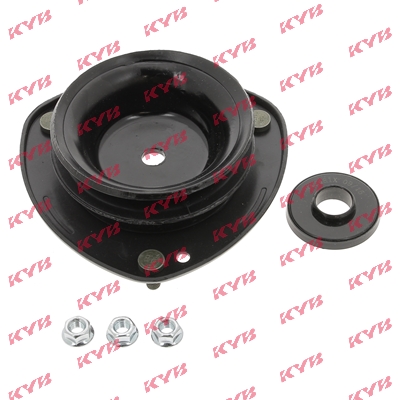 KYB-SM5487-01