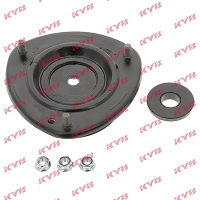 KYB-SM5487-02