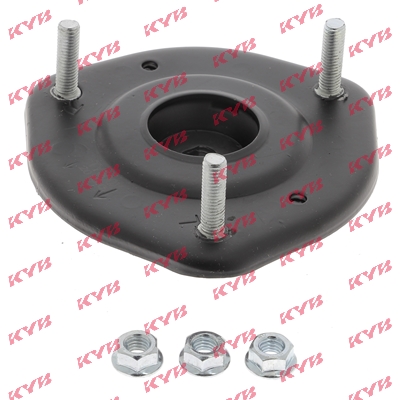KYB-SM5490-01