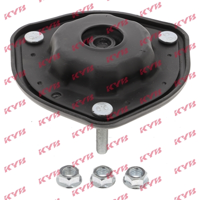 KYB-SM5490-02