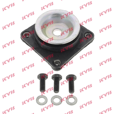 KYB-SM5493-01-400