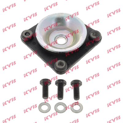 KYB-SM5493-02-400