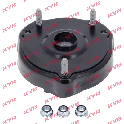 KYB-SM5501-01