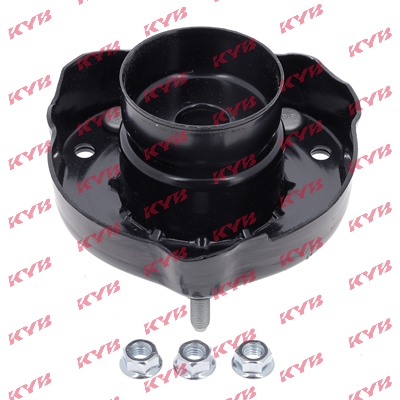 KYB-SM5501-02