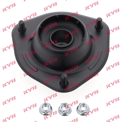 KYB-SM5504-01
