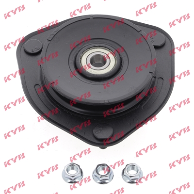 KYB-SM5504-02