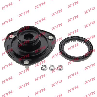 KYB-SM5539-01