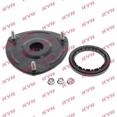 KYB-SM5539-02