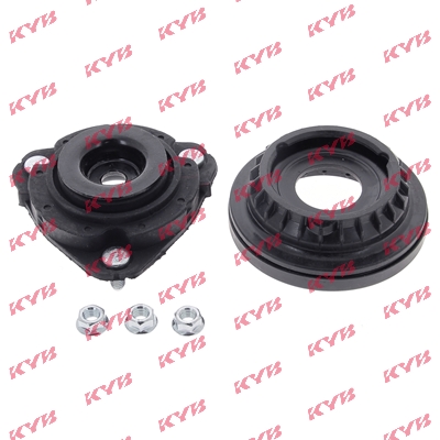 KYB-SM5581-01