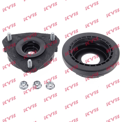 KYB-SM5581-02