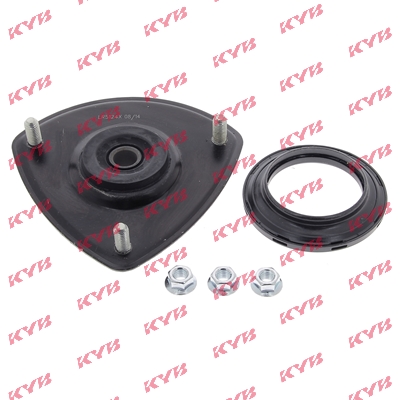 KYB-SM5586-01