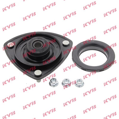 KYB-SM5586-02