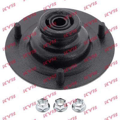KYB-SM5596-01