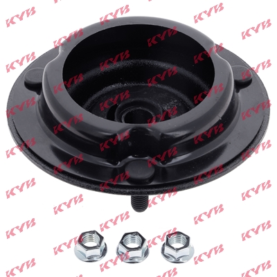 KYB-SM5596-02
