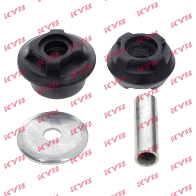 KYB-SM5597-01