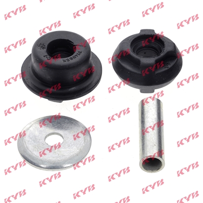KYB-SM5597-02