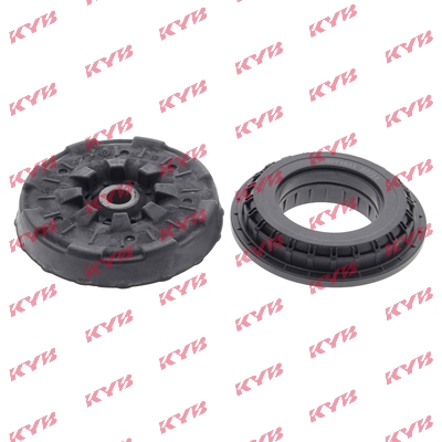 KYB-SM5610-01