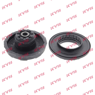 KYB-SM5610-02