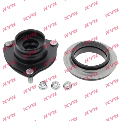 KYB-SM5615-01