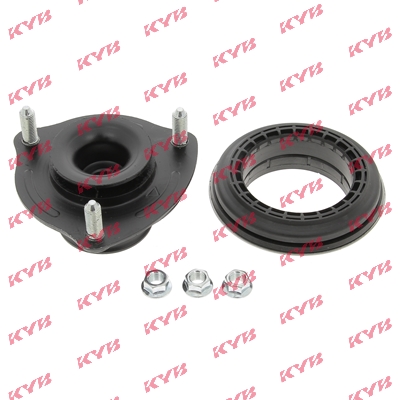 KYB-SM5615-02