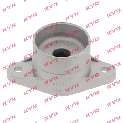 KYB-SM5617-01