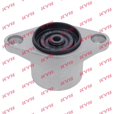 KYB-SM5617-02