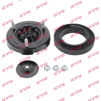 KYB-SM5618-01
