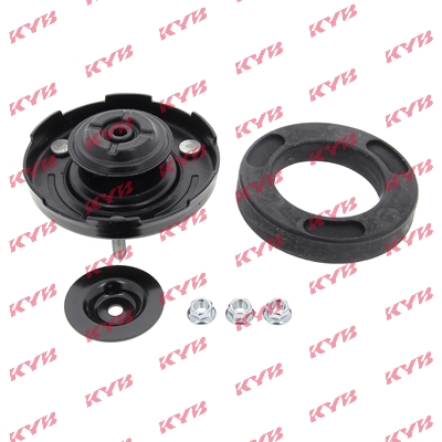 KYB-SM5618-02