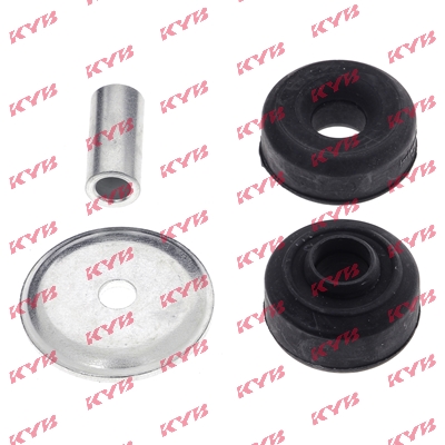 KYB-SM5620-01