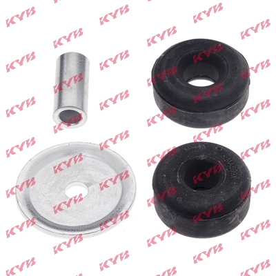 KYB-SM5620-02