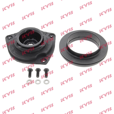 KYB-SM5626-01