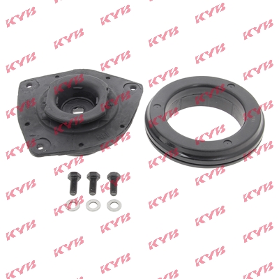 KYB-SM5626-02