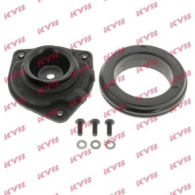 KYB-SM5627-01