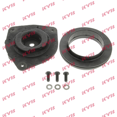 KYB-SM5627-02