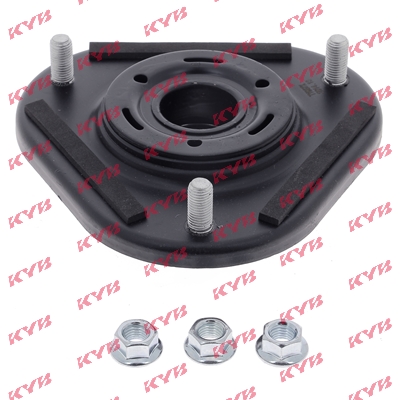 KYB-SM5639-01