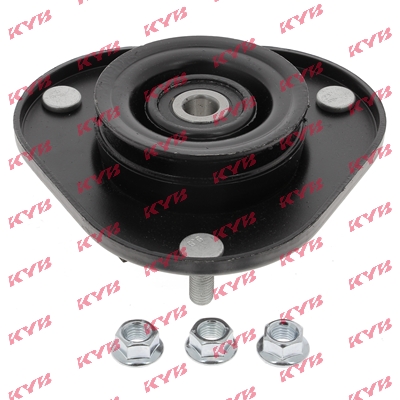 KYB-SM5639-02