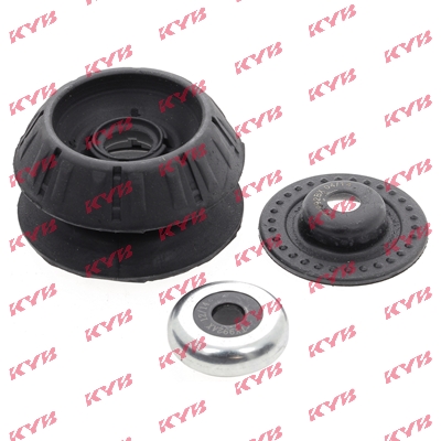 KYB-SM5641-01