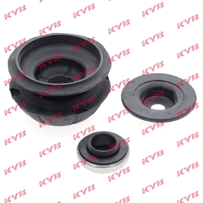 KYB-SM5641-02