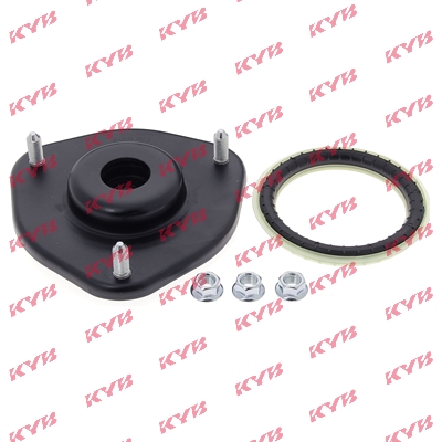 KYB-SM5647-01