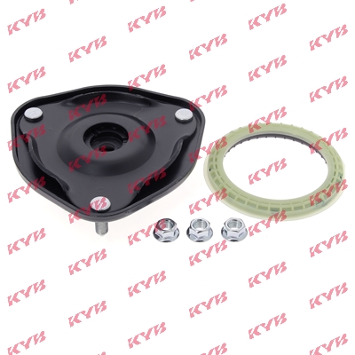 KYB-SM5647-02