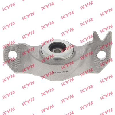 KYB-SM5651-01