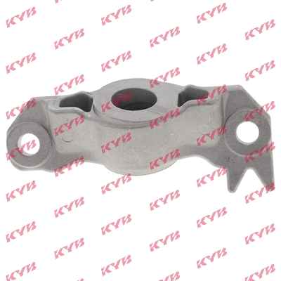 KYB-SM5651-02