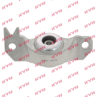 KYB-SM5652-01