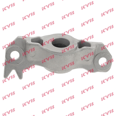 KYB-SM5652-02